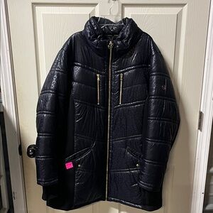 Michael Kors jacket